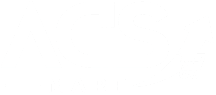 ACS Mart